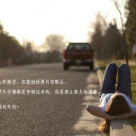 6ϱ俪ֱƵ߹ۿ