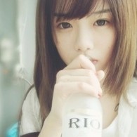 ĵ»______ô